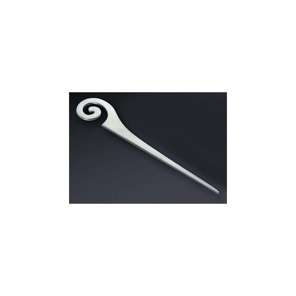 【メール便対応可9個まで】 OPT1501