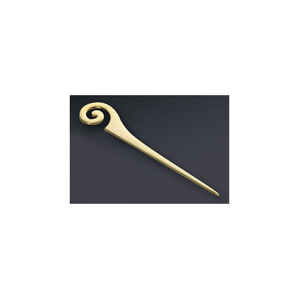 【メール便対応可8個まで】 OPT1601