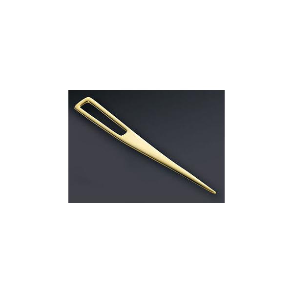 【メール便対応可9個まで】 OPT1801