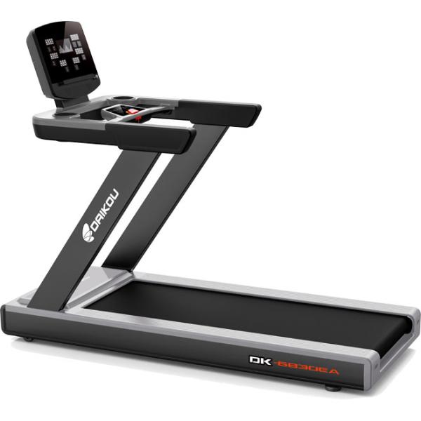 メーカー直送品のため【単品購入のみ】【クレジット決済のみ】 【北海道・沖縄・離島不可】【日時指定不可】商品となります。 DK-6830EA       【直送品/北海道・沖縄県・離島には配送できません】