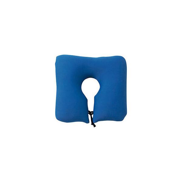 ネックピロー ブランドの人気商品 通販 価格比較 価格 Com