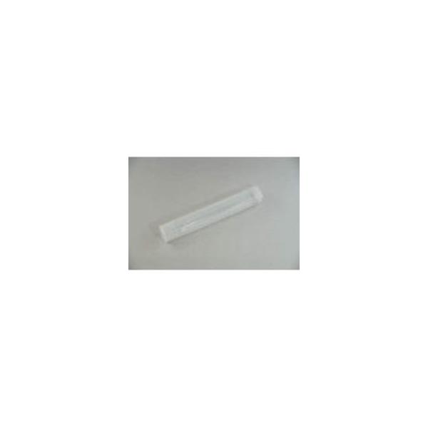MAKINO 牧野工業 BSK-09M (10個入)