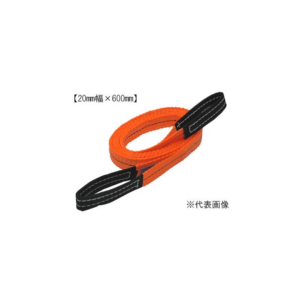 【納期約1週間かかります】 #65290