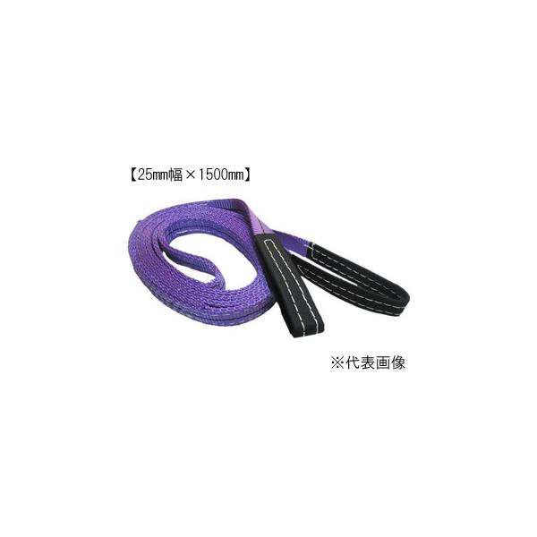 【納期約1週間かかります】 #65726