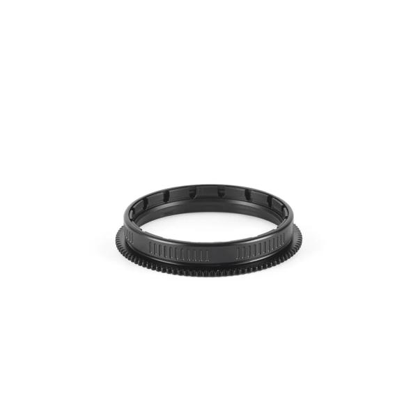 Nauticam NA-X1024A-Z（ズームギア） Nauticam NA-X1024A-Z（ズームギア） Nauticam NA-X1024A-Z