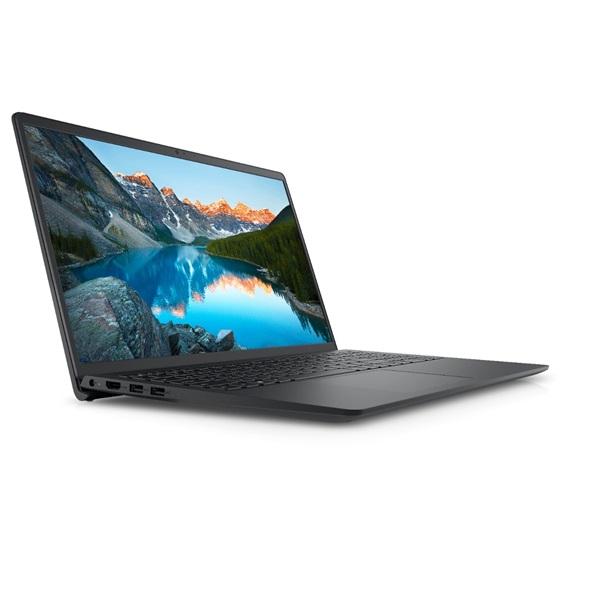 DELL デル 15.6型ノートPC Inspiron3520 NBIN001-003N1 (Win11Pro/Core