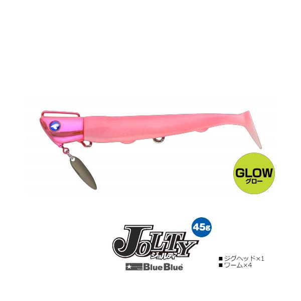 murauchi_4582754510838