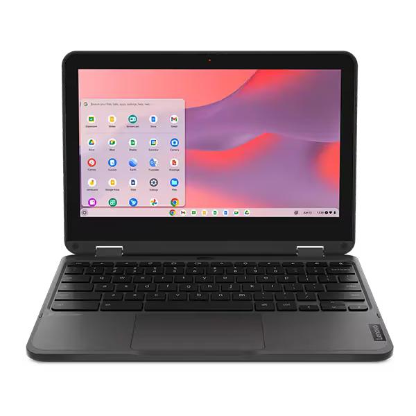 Lenovo Chromebook 11.6インチ 4GB 64GB Lenovo Chromebook 11.6インチ 4GB 64GB Lenovo Chromebook 11.6インチ