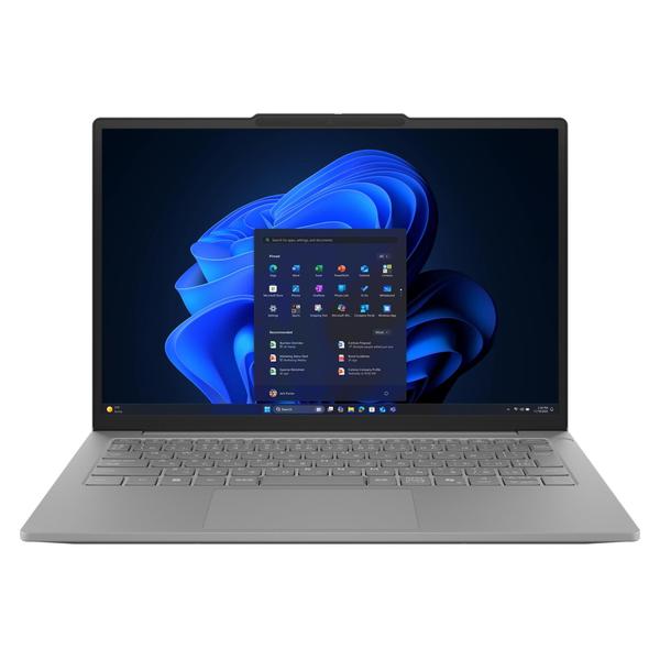 Lenovo レノボ 13.3型ノートPC J13 (Core 5 220U /16GB/SSD・512GB