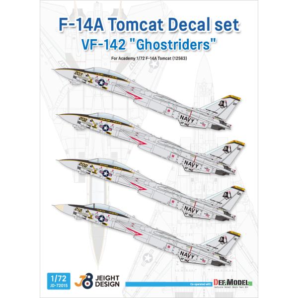 1/72スケール、航空機、戦闘機モデル 14機セット 1/72スケール、航空機、戦闘機合金モデル 14機セット 戦闘 機 コルセア