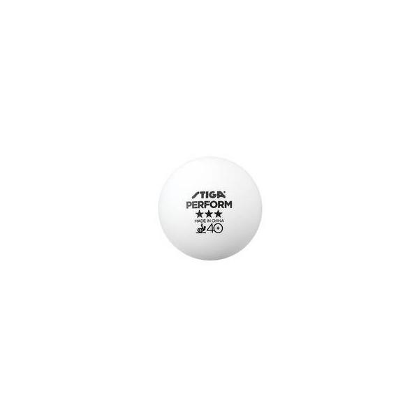 卓球ボール 3スターの人気商品・通販・価格比較 - 価格.com