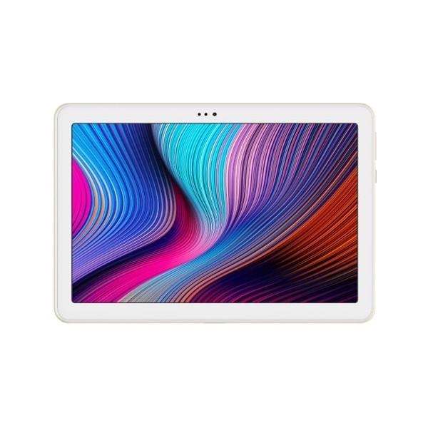 AIR-U エアユー 10.1型SIMフリータブレットPC (4GB RAM/64GB ROM/WUXGA