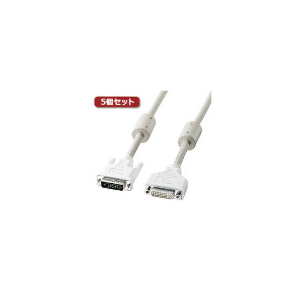 dvi ケーブル 延長の人気商品・通販・価格比較 - 価格.com