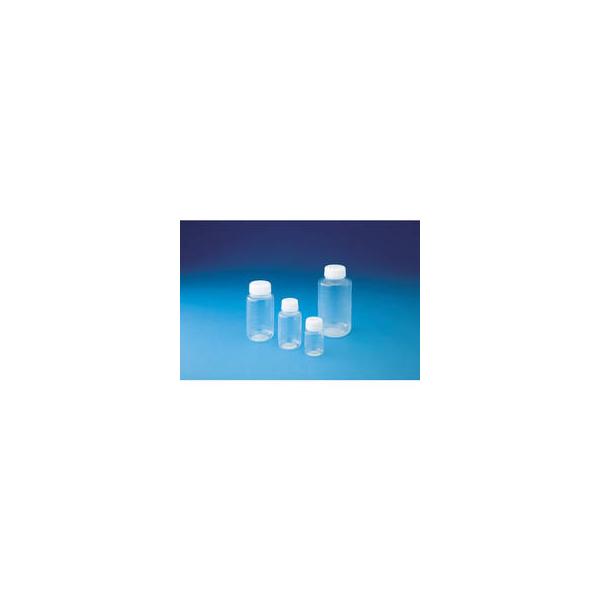 他サイト： NIKKO Hansen/ニッコー・ハンセン JPボトル500ml JP-500 110104の商品画像