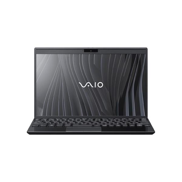 【美品】VAIO 爆速SSD256GB 16GB第10世代パソコン バイオPC 楽天市場】中古ノートパソコン corei5 第10世代（シリーズVAIO）の通販