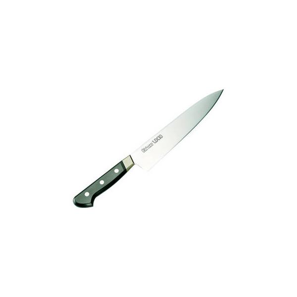 Misono UX10 牛刀 270mm No.714 (包丁) 価格比較 - 価格.com