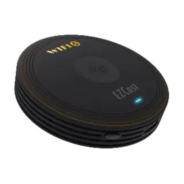 EZCast ミラーリング・プレゼン機器 Ultra2 EZCAST ULTRA2 : murauchi