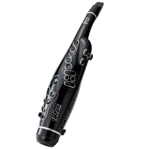TAHORNG タホーン ELS10NB-BK(ブラック) 電子サックス Elesa10 単体