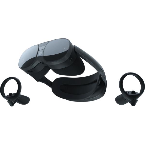 他サイト： HTC VRゴーグル HTC VIVE XR Elite 99HATS004-00の商品画像
