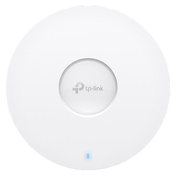 TP-Link ティーピーリンク AX5400 シーリング Wi-Fi 6 アクセス