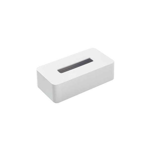 JOE2701         マグネットで使いやすさのこだわり。