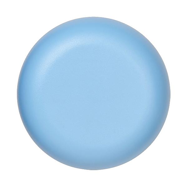 WCP61(BL)       増設用 防水押ボタン送信器W