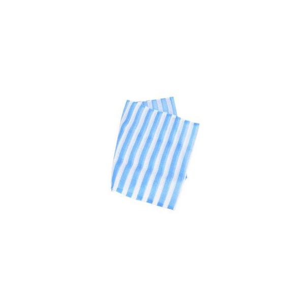 BH-431          ロングタイプで背中も洗いやすい。