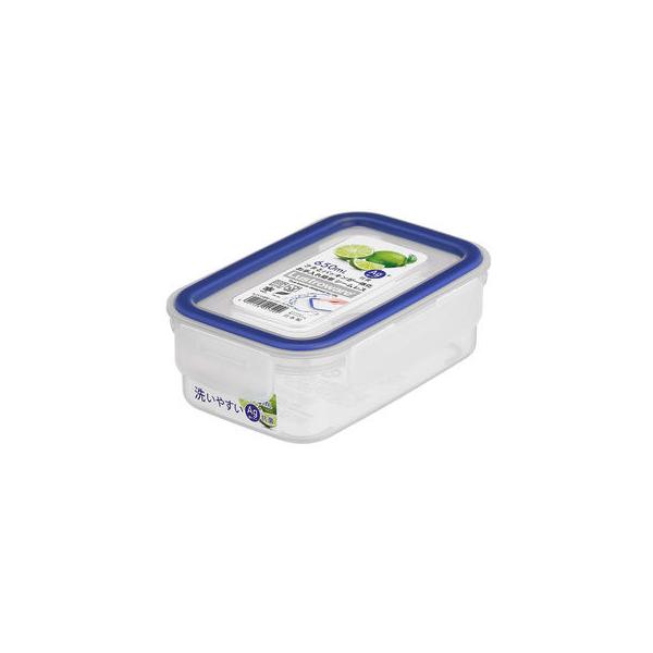 IWASAKI 岩崎工業 Lustroware ラストロウェア イージーケア 650mL A