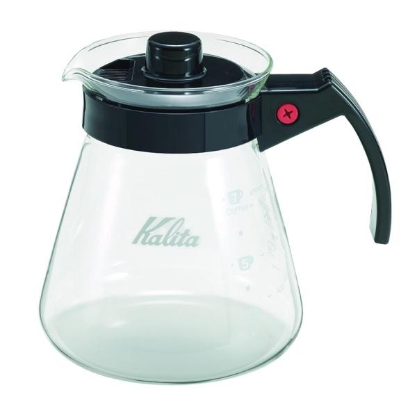Kalita カリタ　リザーバー　#20 楽天市場】Kalita カリタ リザーバー #20 : 業務用厨房機器 プロ