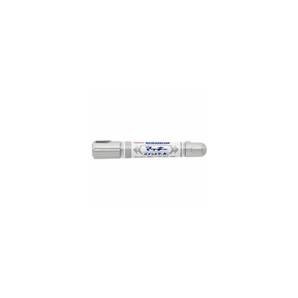 ZEBRA/�[�u�� �}�b�L�[�y�C���g�}�[�J�[ �M�� YYT20-S ���i�摜