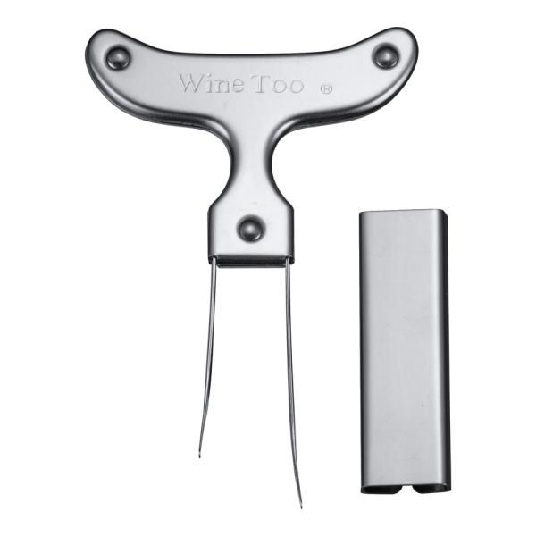 【メール便対応可3個まで】 PWI78