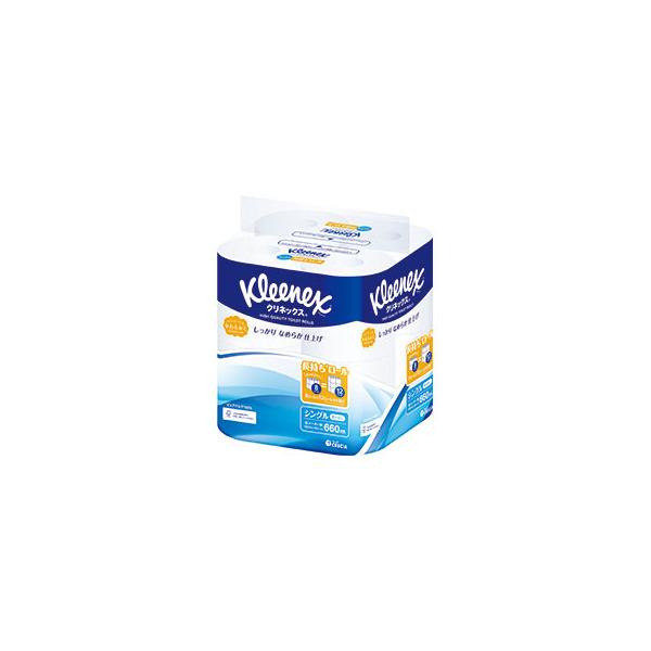 18273           長さが1.5倍巻だから取り替え回数が少なく、ゴミ削減！