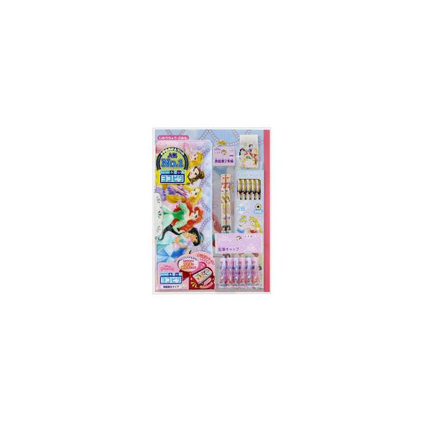ディズニープリンセス 文具の人気商品・通販・価格比較 - 価格.com ディズニープリンセス 文具の人気商品・通販・価格比較 - 価格.com