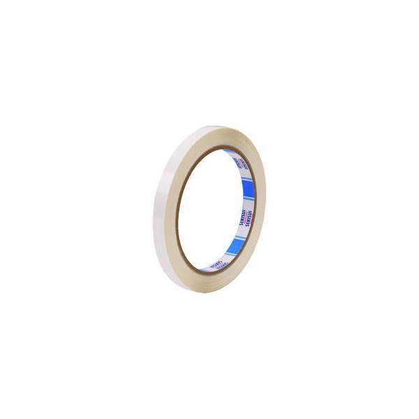 SEKISUI �ϐ����w�H�� �o�b�O�V�[���[�e�[�vH�^�C�v �� 9×50 P802W01