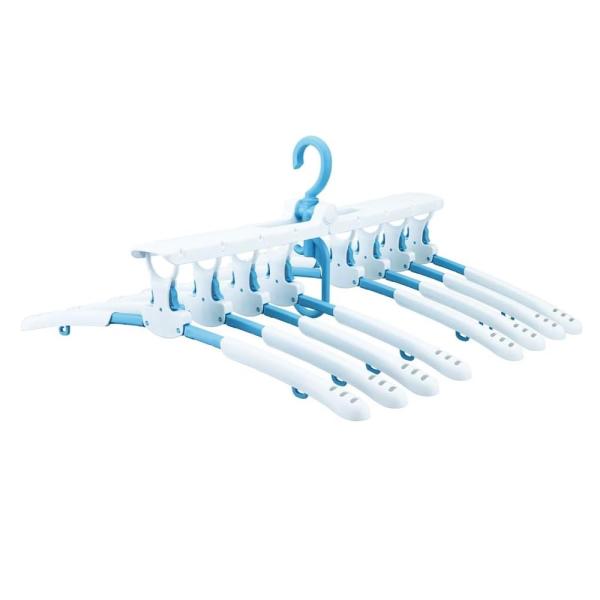 576038          家事をもっと楽に！