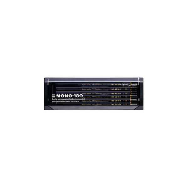 トンボ鉛筆 Mono100の人気商品 通販 価格比較 価格 Com