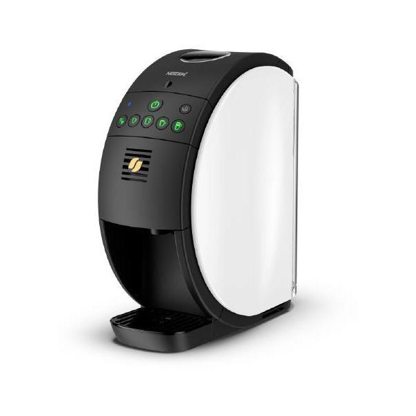 murauchi_4902201441681