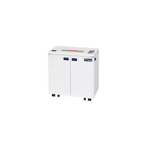Nakabayashi/ナカバヤシ オフィスシュレッダー SXI-206CE ※個人宅配送