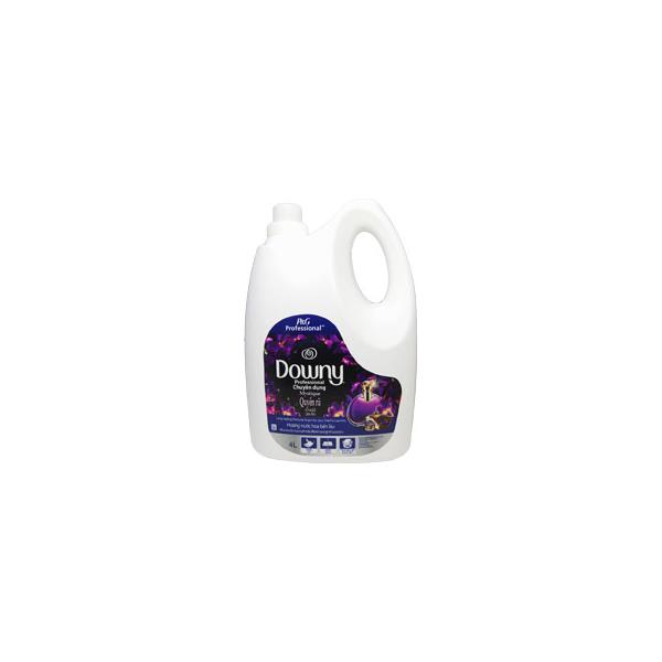 他サイト： P＆G アジアンダウニー　ミスティーク　4Lの商品画像