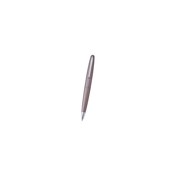 pCbg  pCbg RN[{[y@`^@BCO-150R