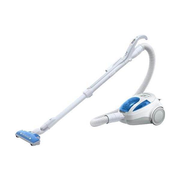 日立（HITACHI） サイクロン式クリーナー ごみダッシュサイクロン CV