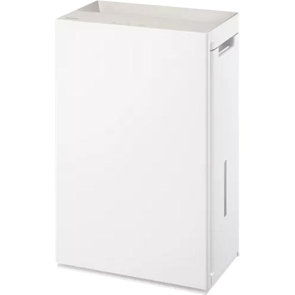 Panasonic（パナソニック） F-MV5000C-W(ホワイト) 次亜塩素酸 空間除