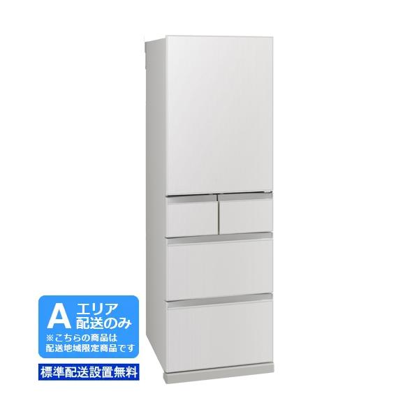 MIさま専用 York Coleman S1-02425859700 Dual Run Capacitor