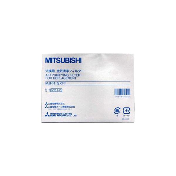 MITSUBISHI/三菱 MJPR-SXFT　除湿機用交換フィルター