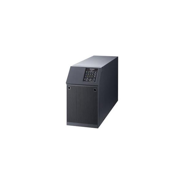 三菱 MITSUBISHI/三菱電機 キャンセル不可 無停電電源装置(UPS 三菱 MITSUBISHI/三菱電機 キャンセル不可 無停電電源装置(UPS