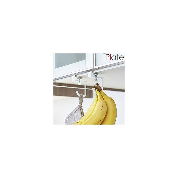 【メール便対応可4個まで】 4723