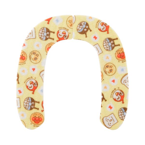 115736          便座にのせるだけ、取り替え簡単！