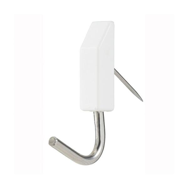 162334          カレンダーに最適！