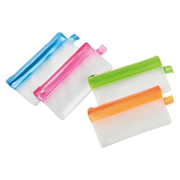 【メール便対応可2個まで】 22652413