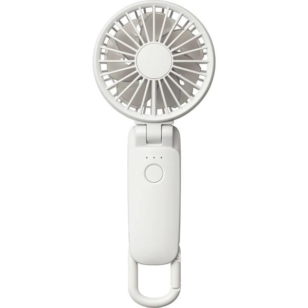 2PM 新品未使用　ウヨン　カード　扇風機　サノク　Simple dance CITIZEN RHYTHM リズム 9ZF040RH08「Silky Wind Mobile 3.2